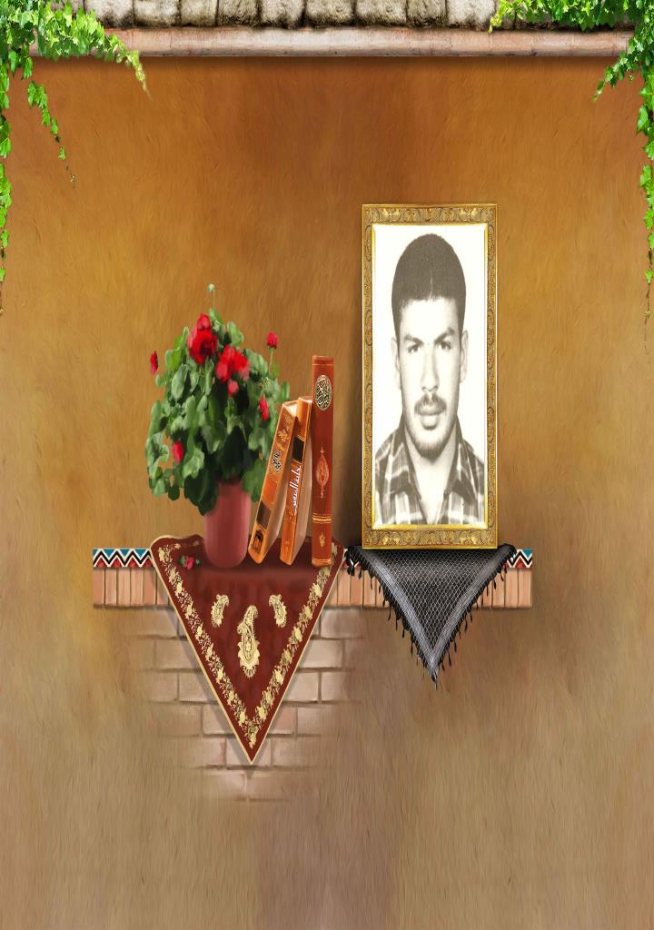 فاقد تصویر